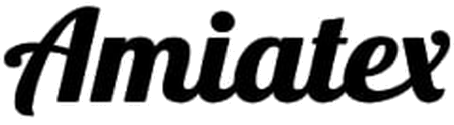Amiatex