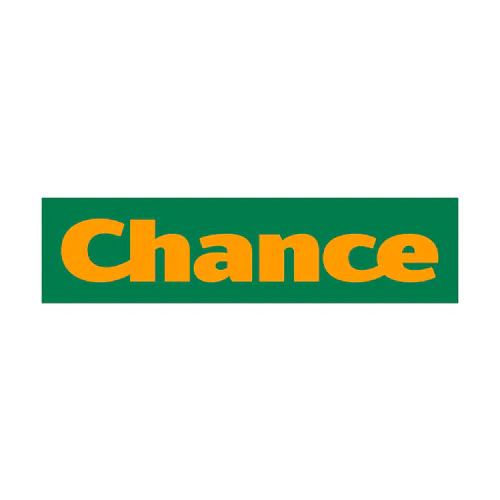 Chance