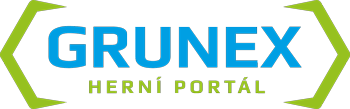 Grunex