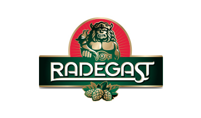 Radegast