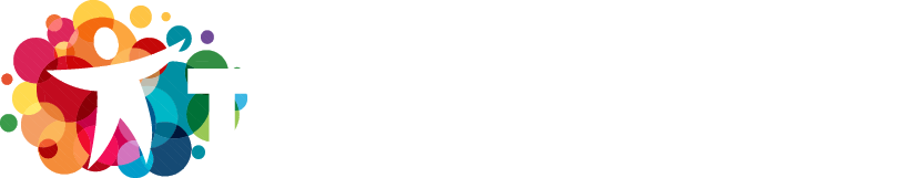 TopGaming.eu