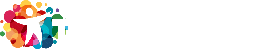 TopGaming.eu