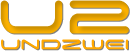 Undzwei.eu