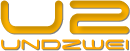 Undzwei.eu